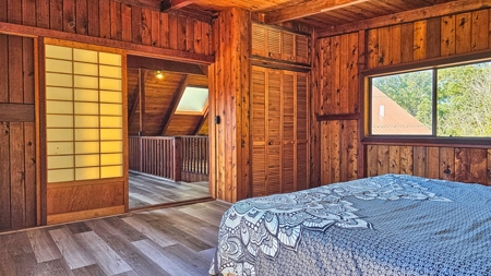 Hawaiʻi Horse & Ranch Retreat: 10.25 Acres with 3BR Home - image 48