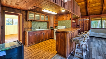 Hawaiʻi Horse & Ranch Retreat: 10.25 Acres with 3BR Home - image 37