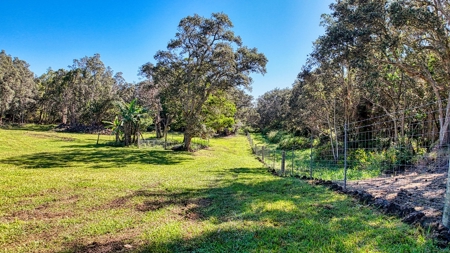 Hawaiʻi Horse & Ranch Retreat: 10.25 Acres with 3BR Home - image 24