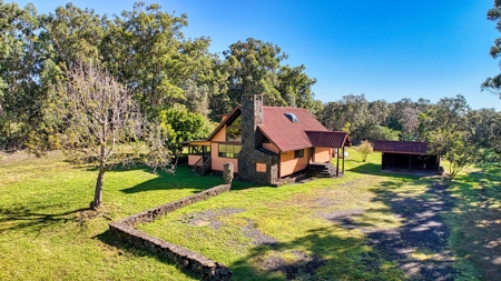 Hawaiʻi Horse & Ranch Retreat: 10.25 Acres with 3BR Home - image 31