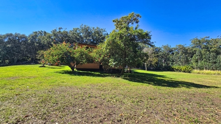 Hawaiʻi Horse & Ranch Retreat: 10.25 Acres with 3BR Home - image 15