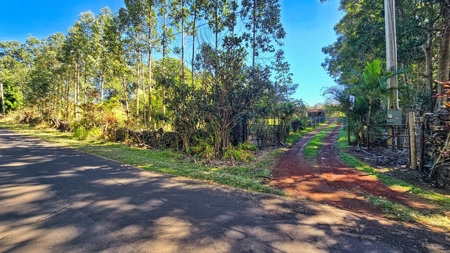 Hawaiʻi Horse & Ranch Retreat: 10.25 Acres with 3BR Home - image 17