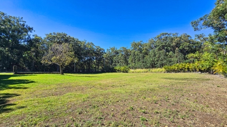 Hawaiʻi Horse & Ranch Retreat: 10.25 Acres with 3BR Home - image 16