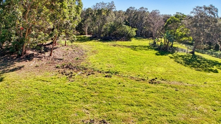 Hawaiʻi Horse & Ranch Retreat: 10.25 Acres with 3BR Home - image 23