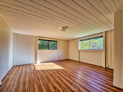 Hawaiʻi Horse & Ranch Retreat: 10.25 Acres with 3BR Home - image 6