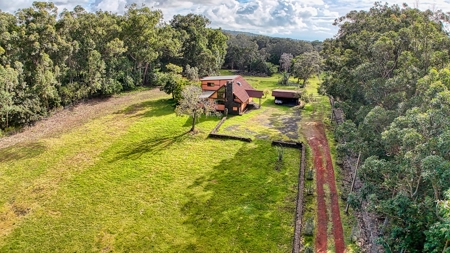 Hawaiʻi Horse & Ranch Retreat: 10.25 Acres with 3BR Home - image 36