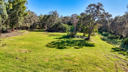 Hawaiʻi Horse & Ranch Retreat: 10.25 Acres with 3BR Home - image 29