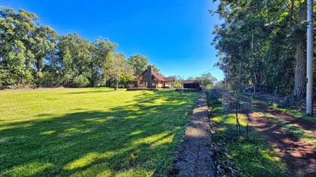 Hawaiʻi Horse & Ranch Retreat: 10.25 Acres with 3BR Home - image 18