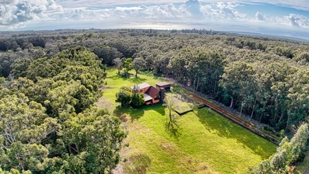 Hawaiʻi Horse & Ranch Retreat: 10.25 Acres with 3BR Home - image 35