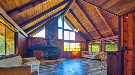 Hawaiʻi Horse & Ranch Retreat: 10.25 Acres with 3BR Home - image 42