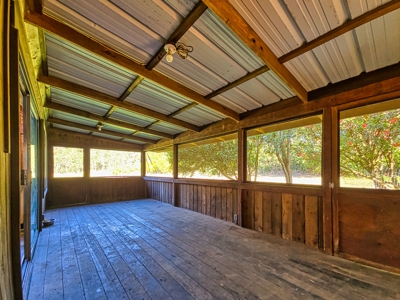 Hawaiʻi Horse & Ranch Retreat: 10.25 Acres with 3BR Home - image 40