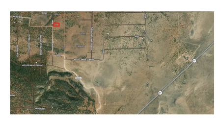 Northern AZ Mountain Land for Sale with No HOA - image 8