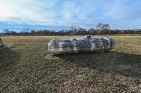 Home For Sale Vernon County Missouri - image 42