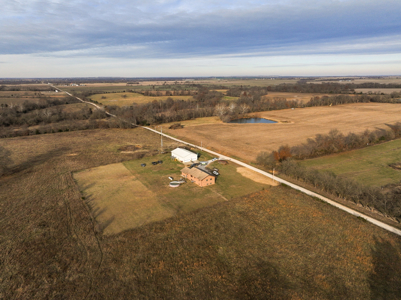 Home For Sale Vernon County Missouri - image 4