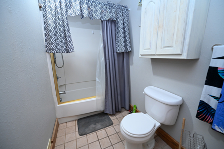 Home For Sale Vernon County Missouri - image 22