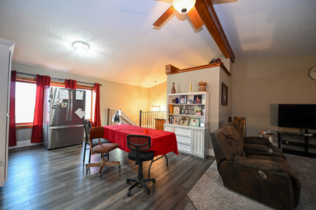 Home For Sale Vernon County Missouri - image 12