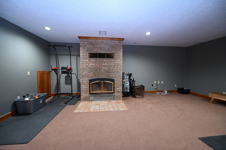 Home For Sale Vernon County Missouri - image 27