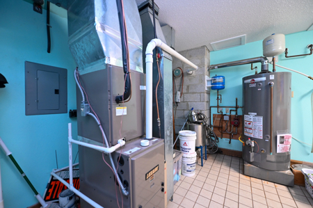 Home For Sale Vernon County Missouri - image 29