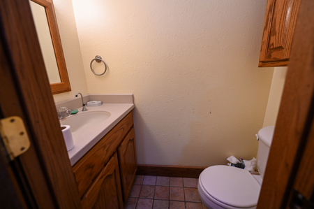 Home For Sale Vernon County Missouri - image 30