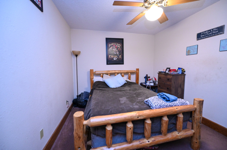 Home For Sale Vernon County Missouri - image 32