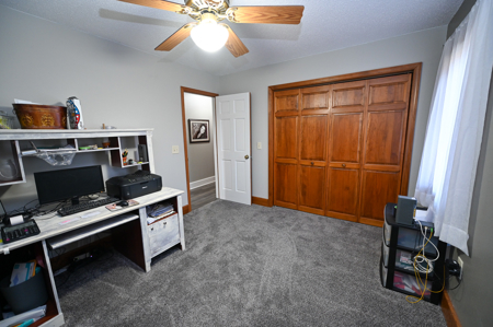 Home For Sale Vernon County Missouri - image 20