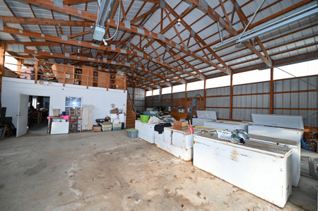 Home For Sale Vernon County Missouri - image 47