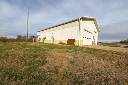 Home For Sale Vernon County Missouri - image 45