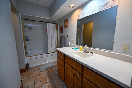 Home For Sale Vernon County Missouri - image 33