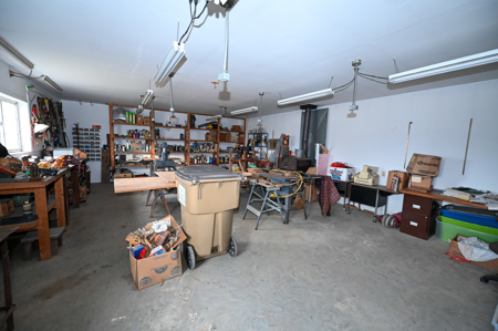 Home For Sale Vernon County Missouri - image 7