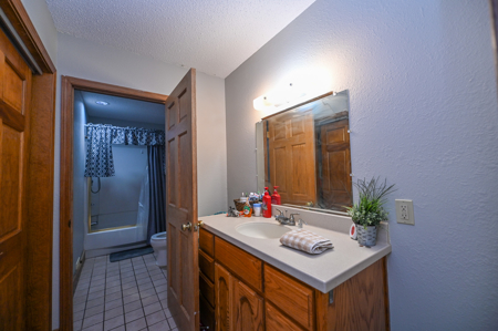 Home For Sale Vernon County Missouri - image 21