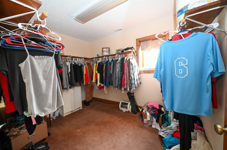 Home For Sale Vernon County Missouri - image 36