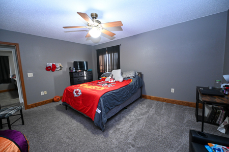 Home For Sale Vernon County Missouri - image 24