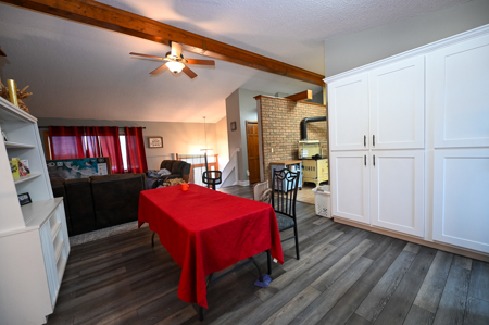 Home For Sale Vernon County Missouri - image 14