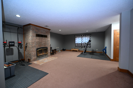 Home For Sale Vernon County Missouri - image 28