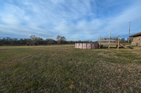 Home For Sale Vernon County Missouri - image 41