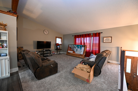 Home For Sale Vernon County Missouri - image 11