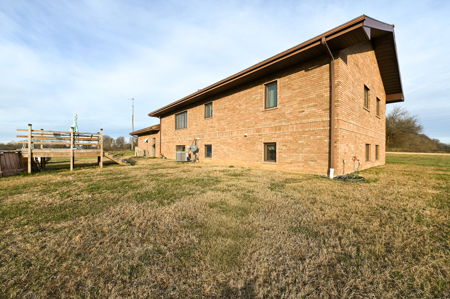 Home For Sale Vernon County Missouri - image 40