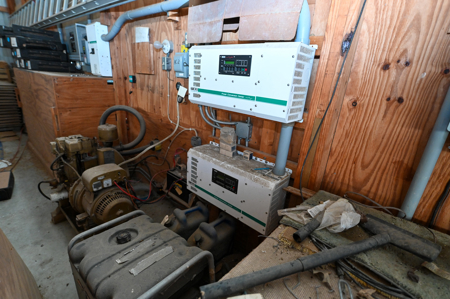 Home For Sale Vernon County Missouri - image 9