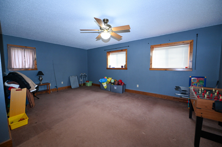 Home For Sale Vernon County Missouri - image 35