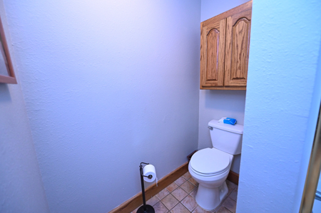 Home For Sale Vernon County Missouri - image 34