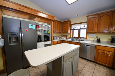 Home For Sale Vernon County Missouri - image 18