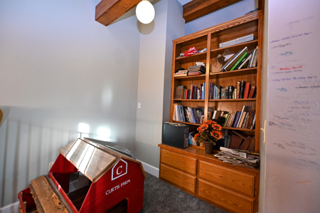 Home For Sale Vernon County Missouri - image 13