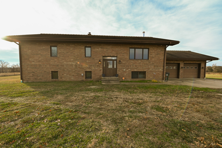 Home For Sale Vernon County Missouri - image 38