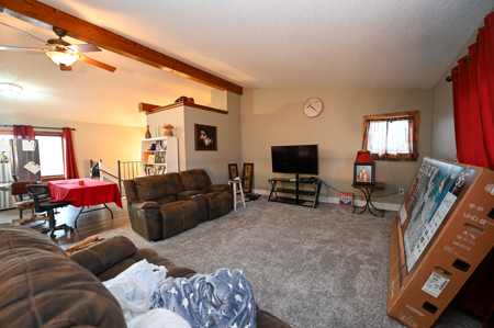 Home For Sale Vernon County Missouri - image 10