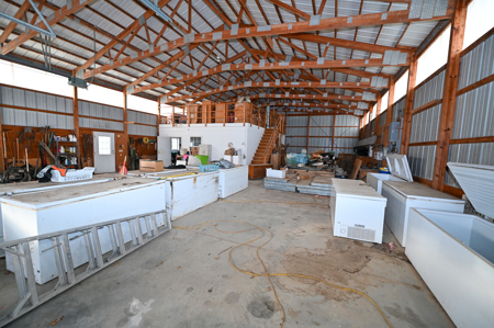 Home For Sale Vernon County Missouri - image 6