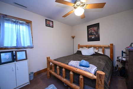 Home For Sale Vernon County Missouri - image 31