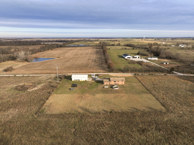 Home For Sale Vernon County Missouri - image 3