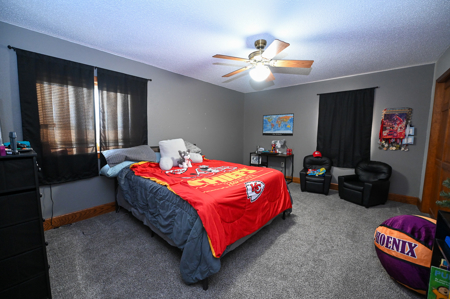 Home For Sale Vernon County Missouri - image 23