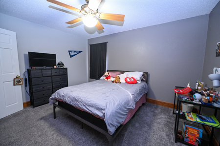 Home For Sale Vernon County Missouri - image 26