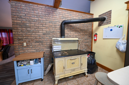 Home For Sale Vernon County Missouri - image 16